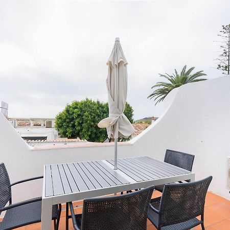 Apartamentos Borda D´Agua Albufeira Habitación foto